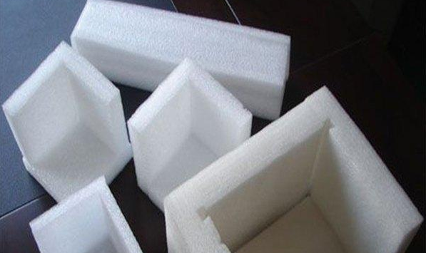 山东德州珍珠棉厂家：影响珍珠棉单丝表面光洁度的因素